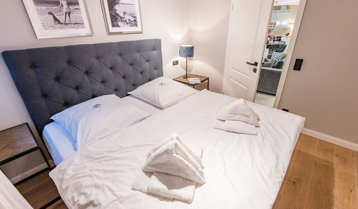 Inselliebe Whg. 05 Rantum