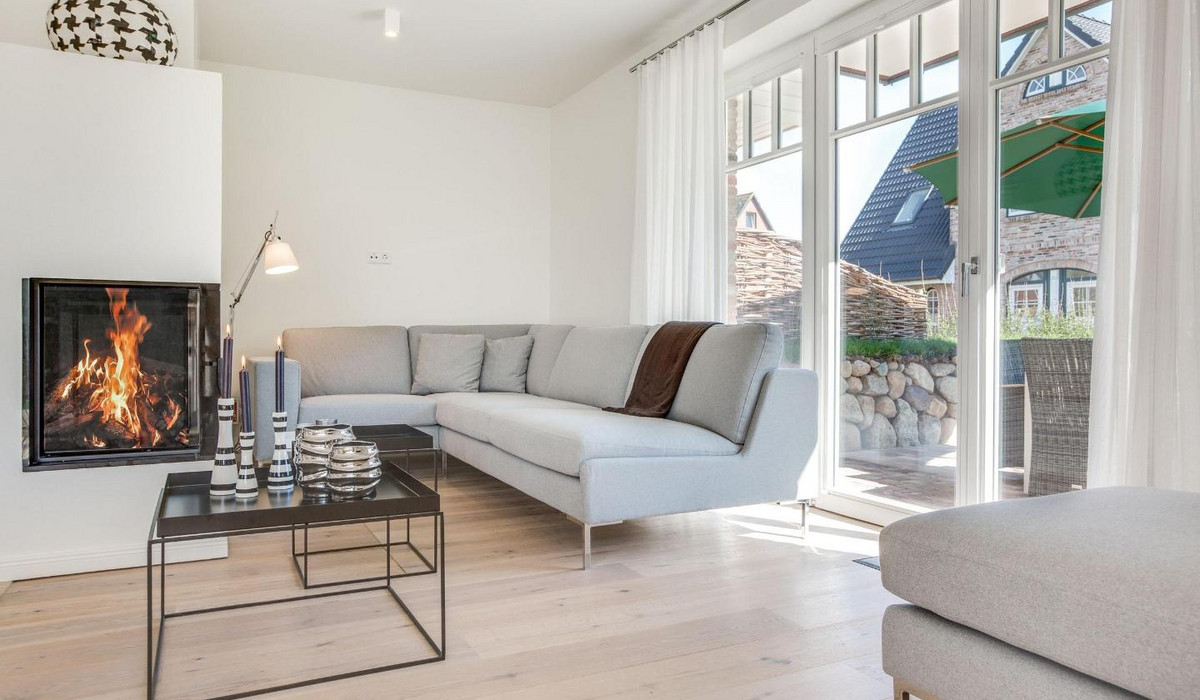 Theodor-Storm-Str. 12a, Haus Tess