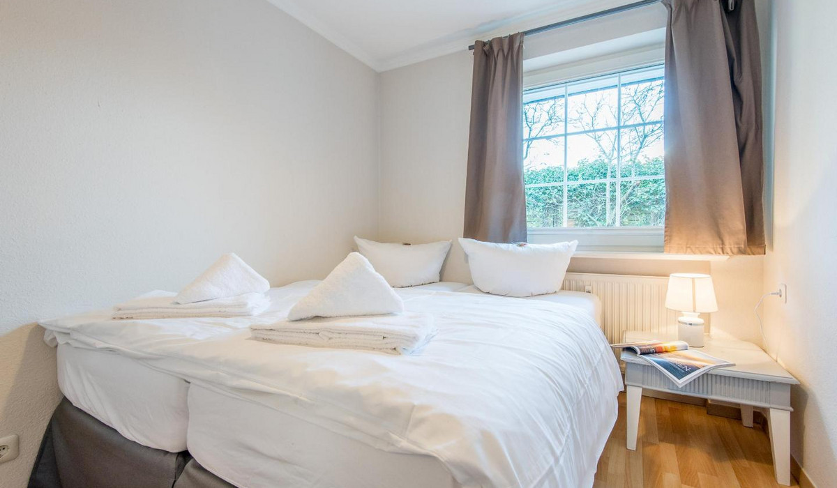 Haus Friesische Straße 25a, Whg. 2