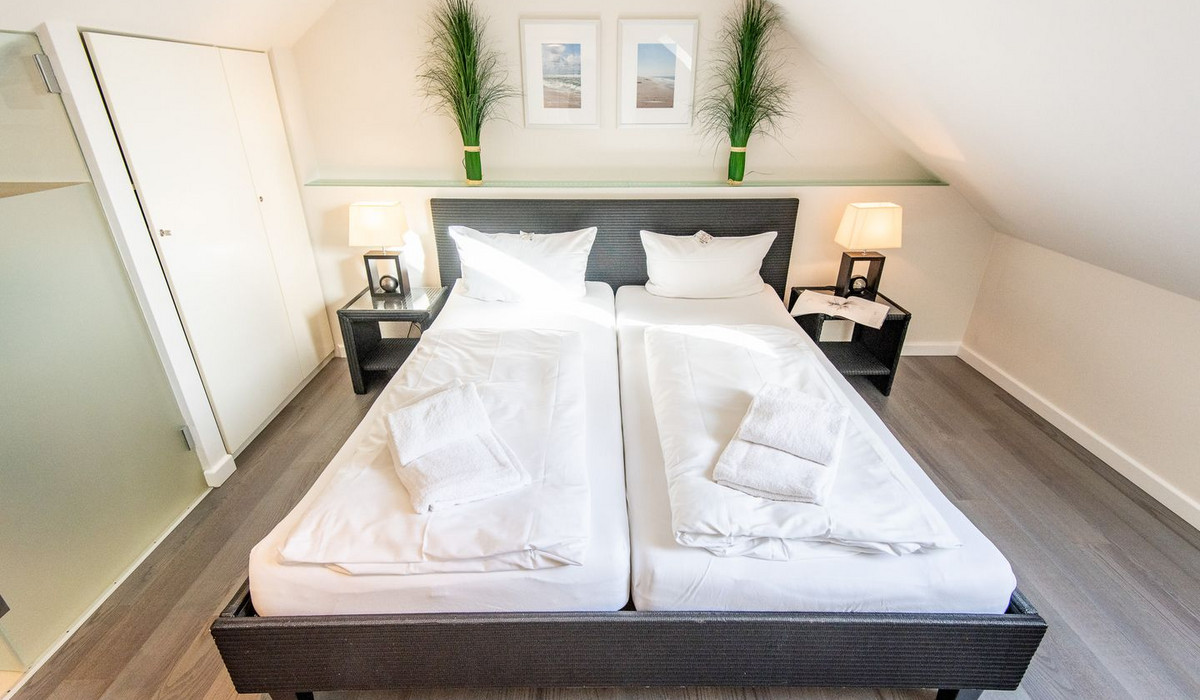 Haus Nordmarkgarten, Whg. 7