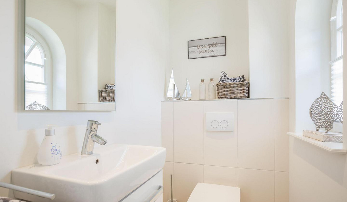 Theodor-Storm-Str. 12a, Haus Tess