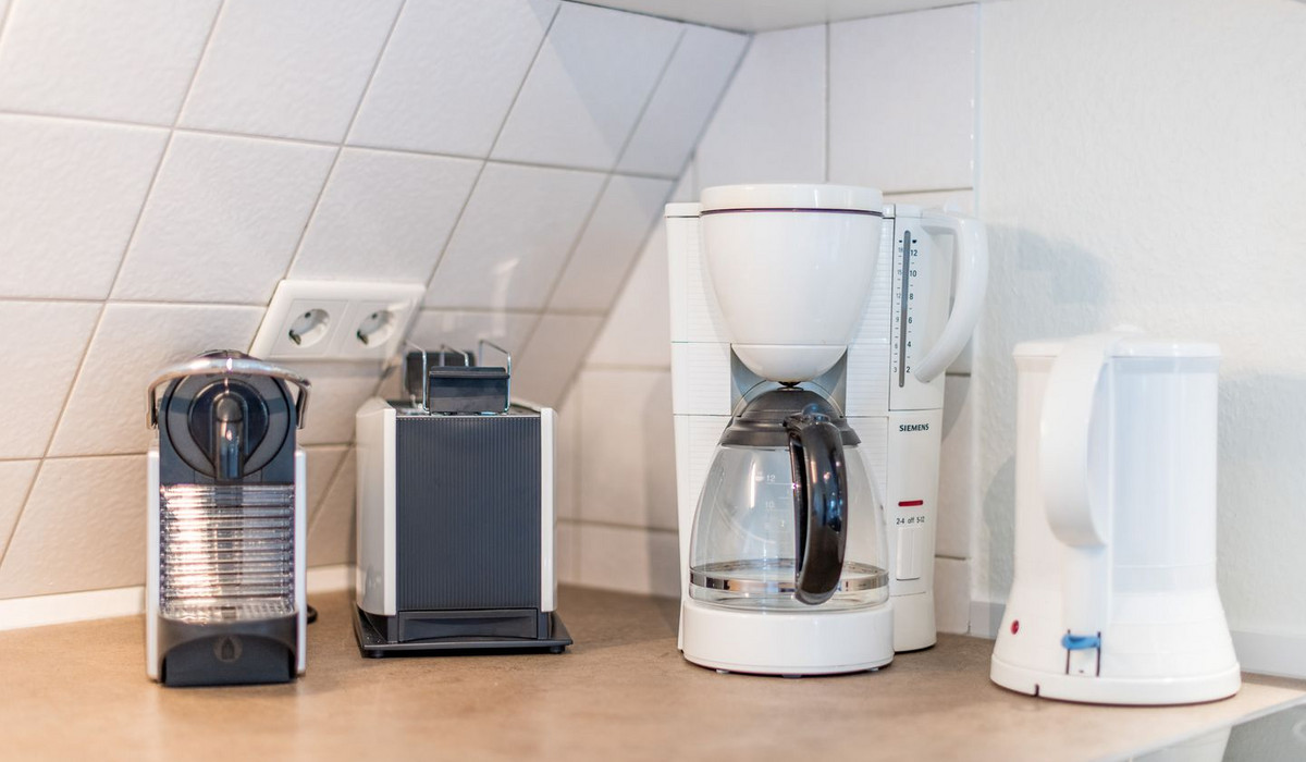 Haderslebener Str. 28