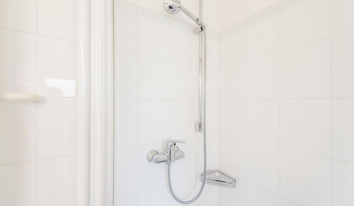 Haus Kampstraße 26, Whg. 2