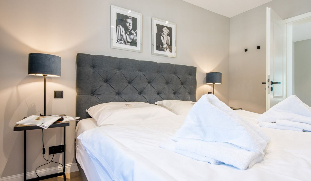 Inselliebe Whg. 01 Morsum