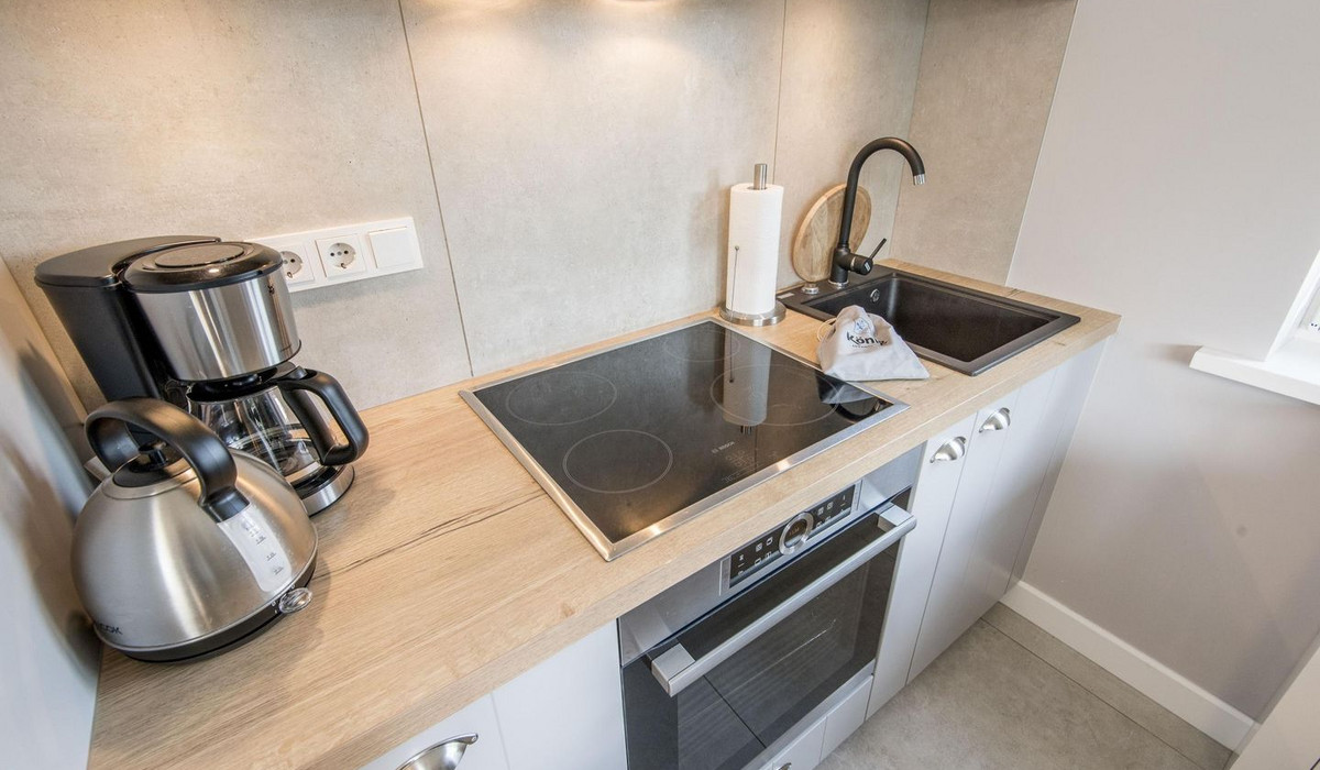 - Whg. 1 "Friedrichshain"