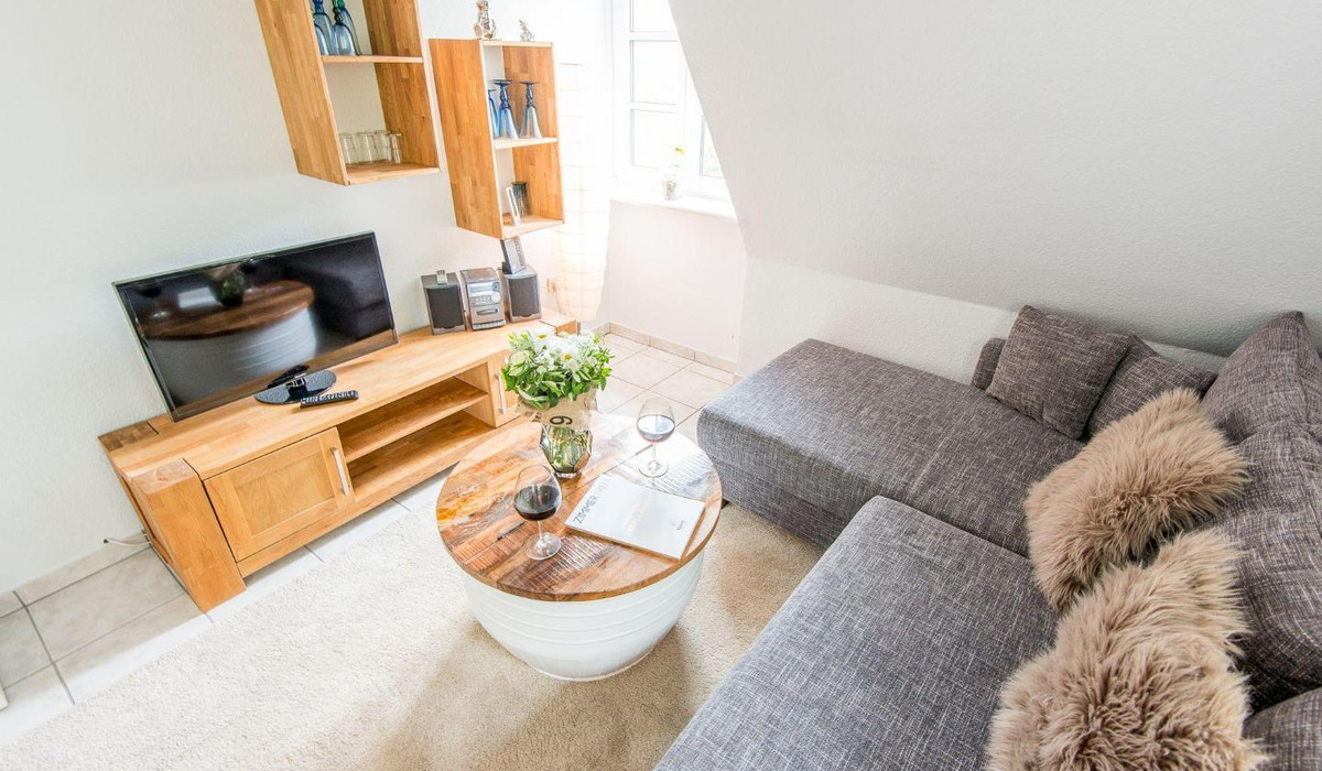 Haderslebener Strasse 33b