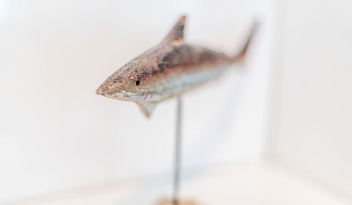 Haus Christianenhöhe, Whg. 10