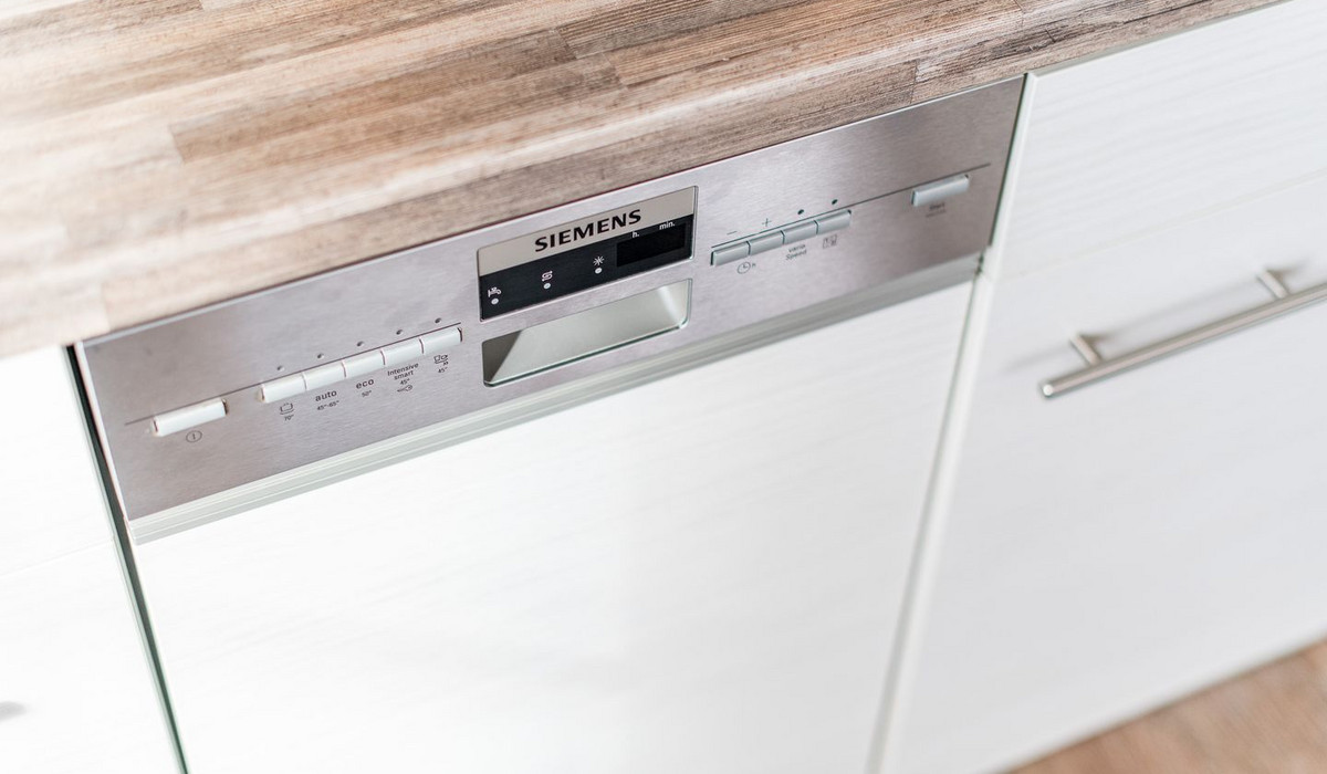 Haus Friesische Straße 25a, Whg. 8