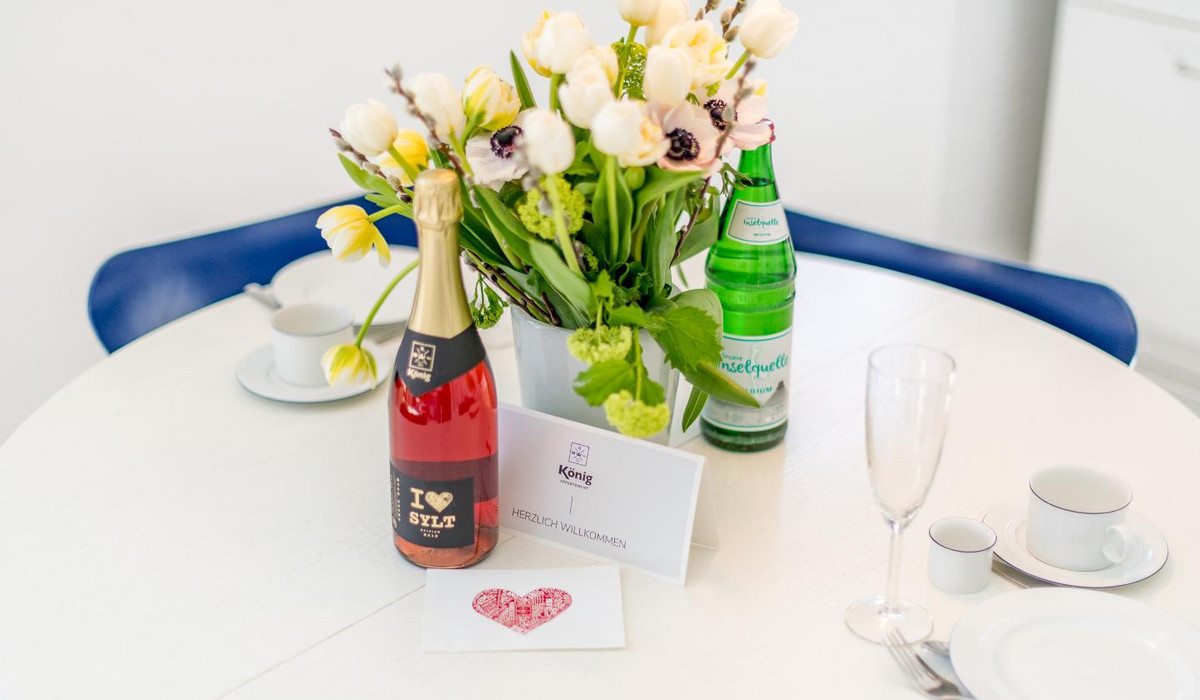 Haus Kampstraße 26, Whg. 2