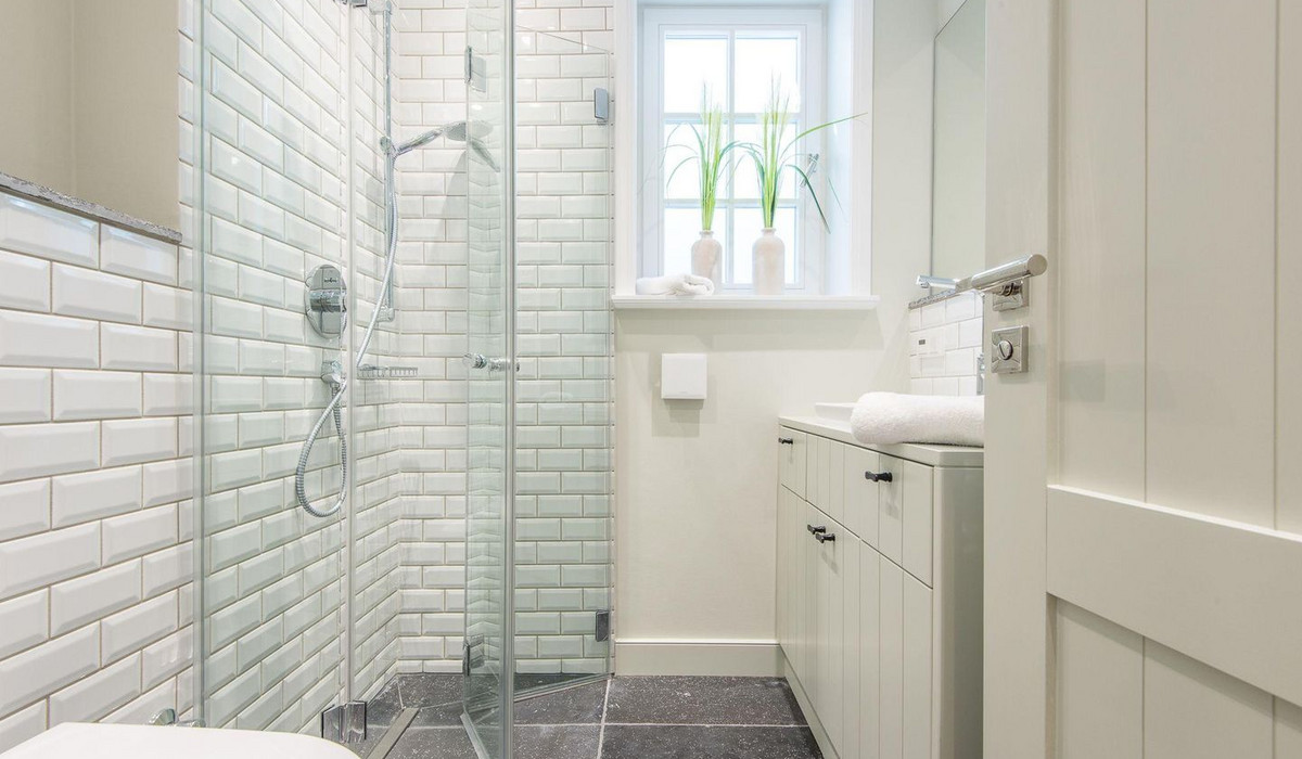 Höög Hüs, Whg. 2B