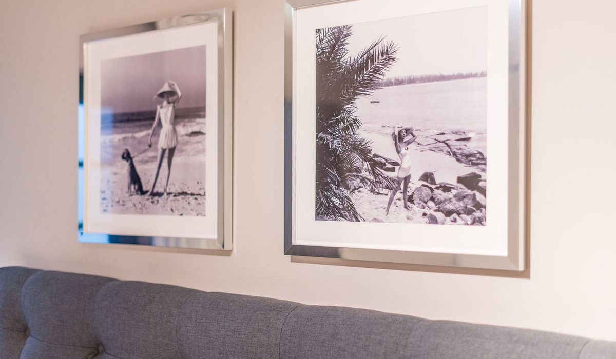 Inselliebe Whg. 05 Rantum