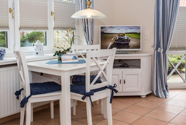 Alte Stadtgärtnerei, Whg. 23