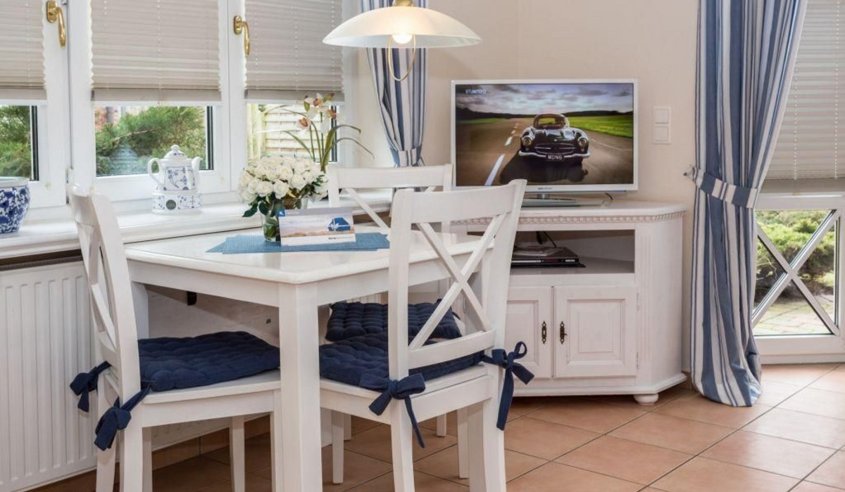 Alte Stadtgärtnerei, Whg. 23