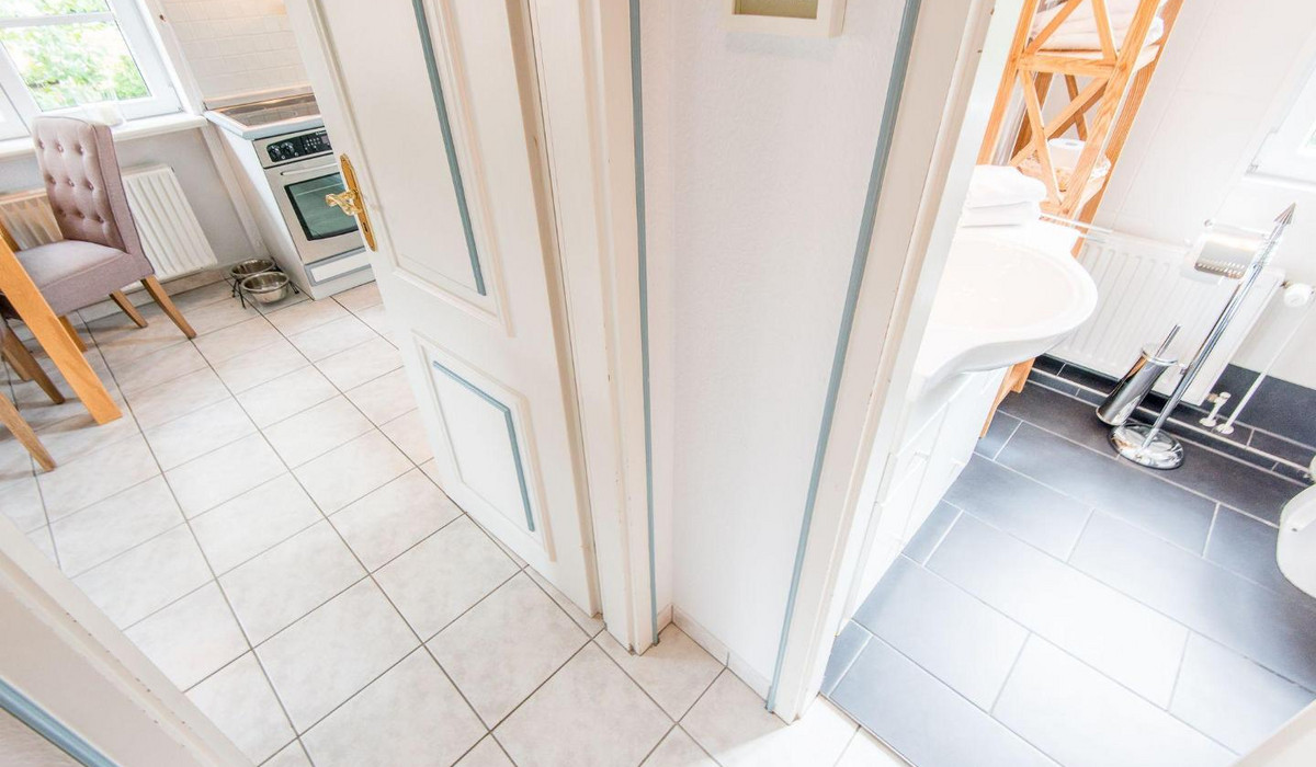 Haderslebener Strasse 33b