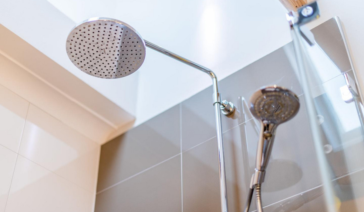 Haus Süderwung 24, Hausteil B