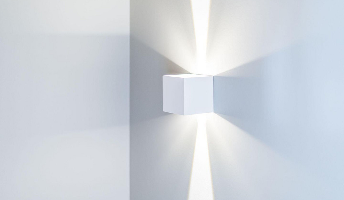 Höög Hüs, Whg. 2A