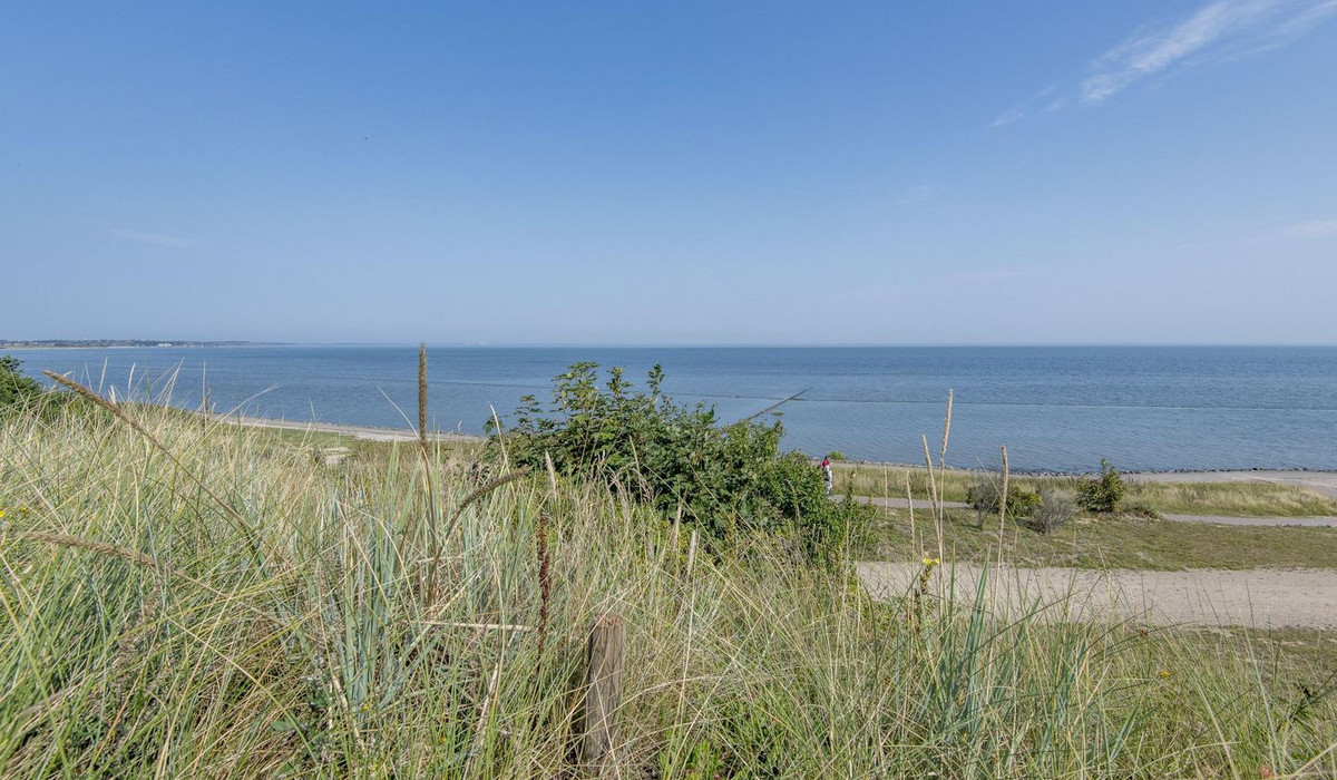 Alte Mühle, Whg. 12 Polo Suite