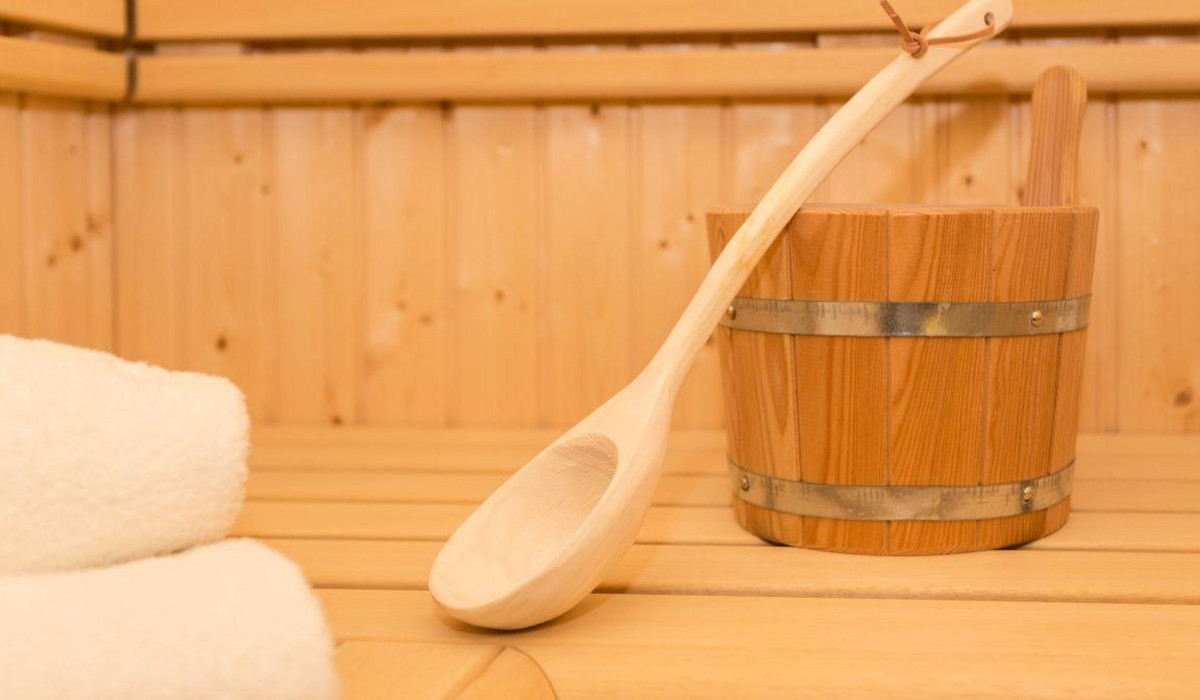 Art your Life - Residenz, Whg. 6 Craig