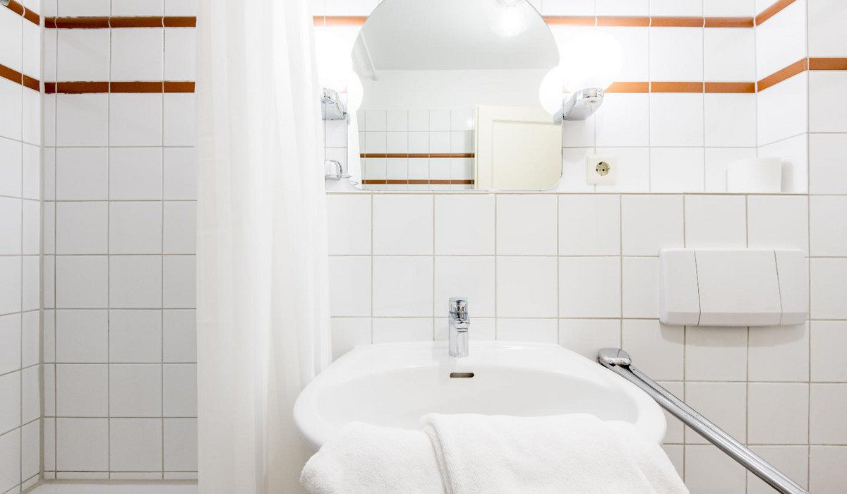 Friesenhaus Käpt'n Hahn, Hausteil 07