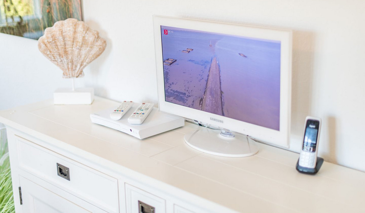 Haderslebener Str. 28