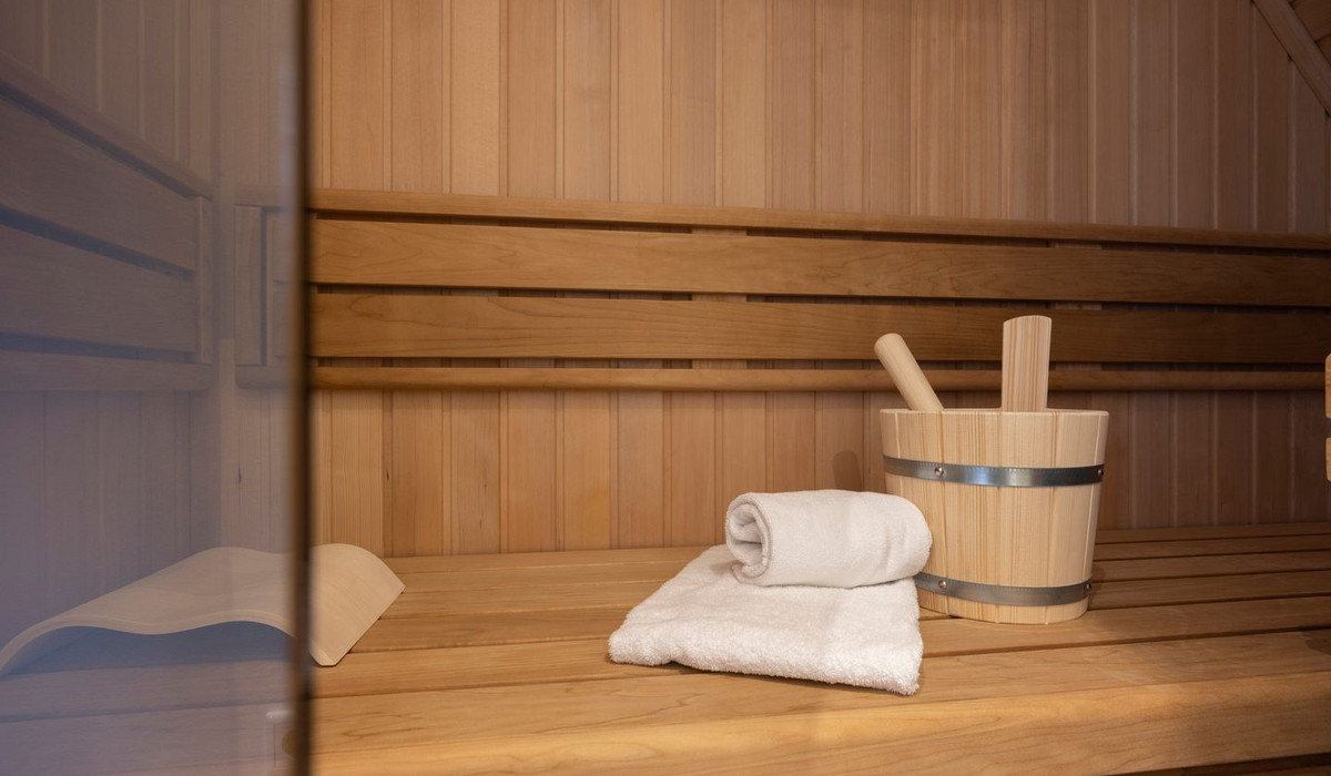 Haus Munkmarscher Straße 14c