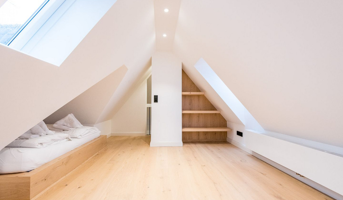 Inselliebe Whg. 03 Tinnum