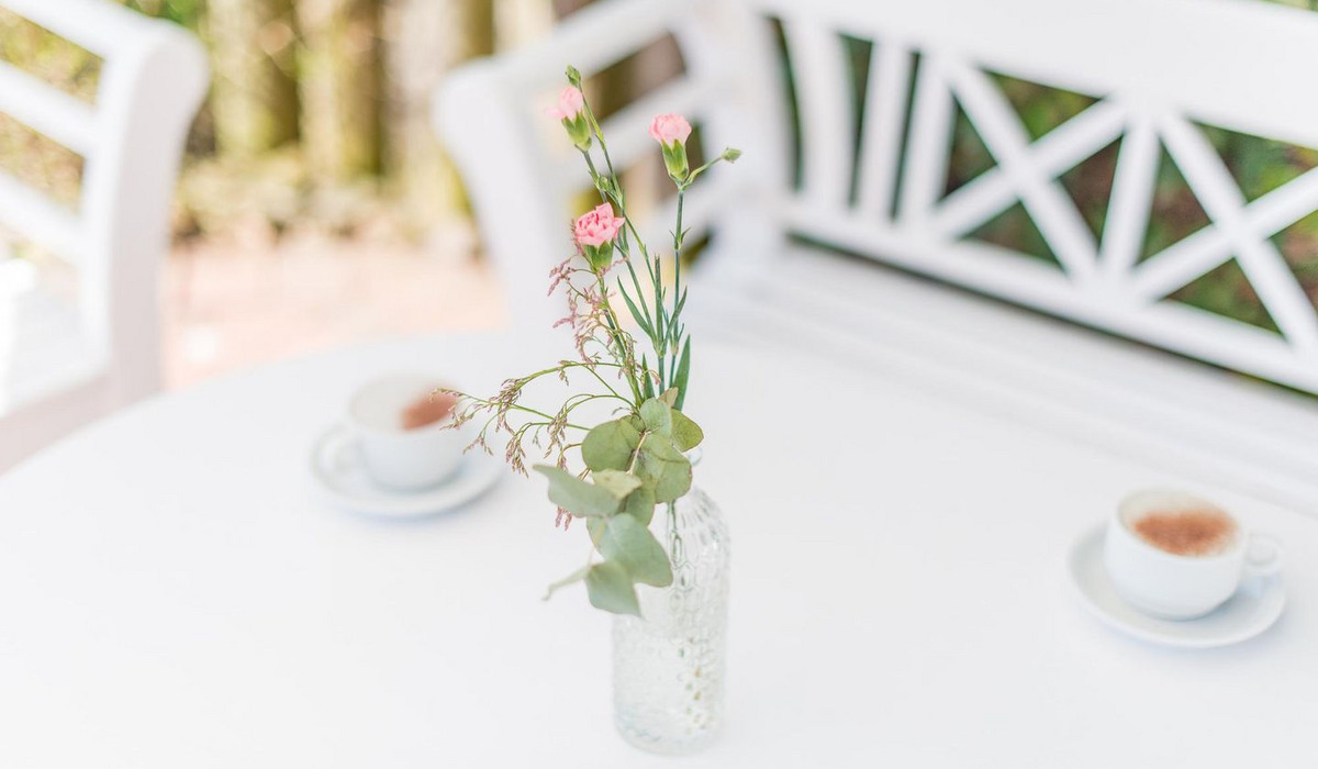 Alte Stadtgärtnerei, Whg. 9