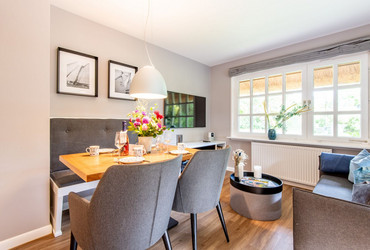 Erich Johannsen Wai Whg. 4