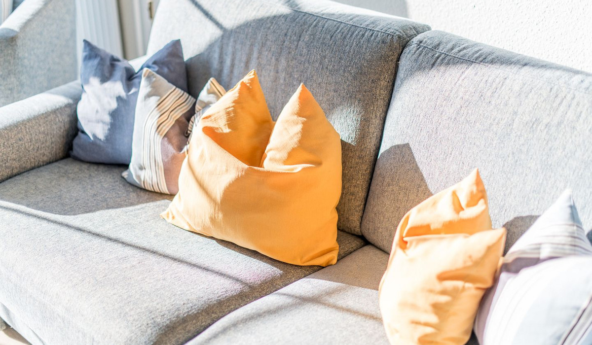 Haus Friesische Straße 25a, Whg. 7