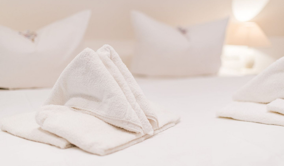 Haus Munkmarscher Chaussee 11, Whg. 22