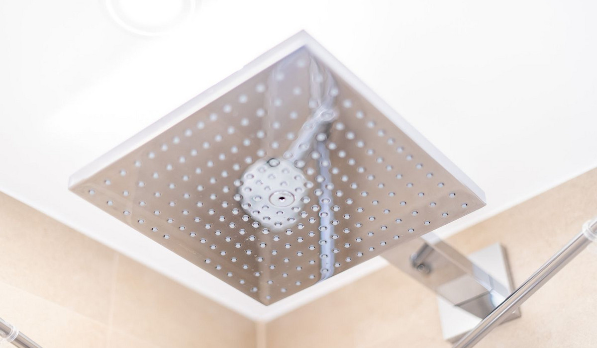 Erich Johannsen Wai Whg. 6