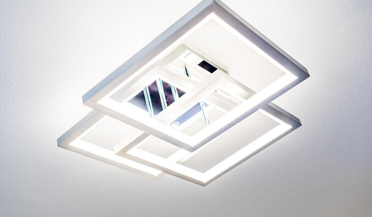 Haus Blanker Hans, Strand Whg. 79