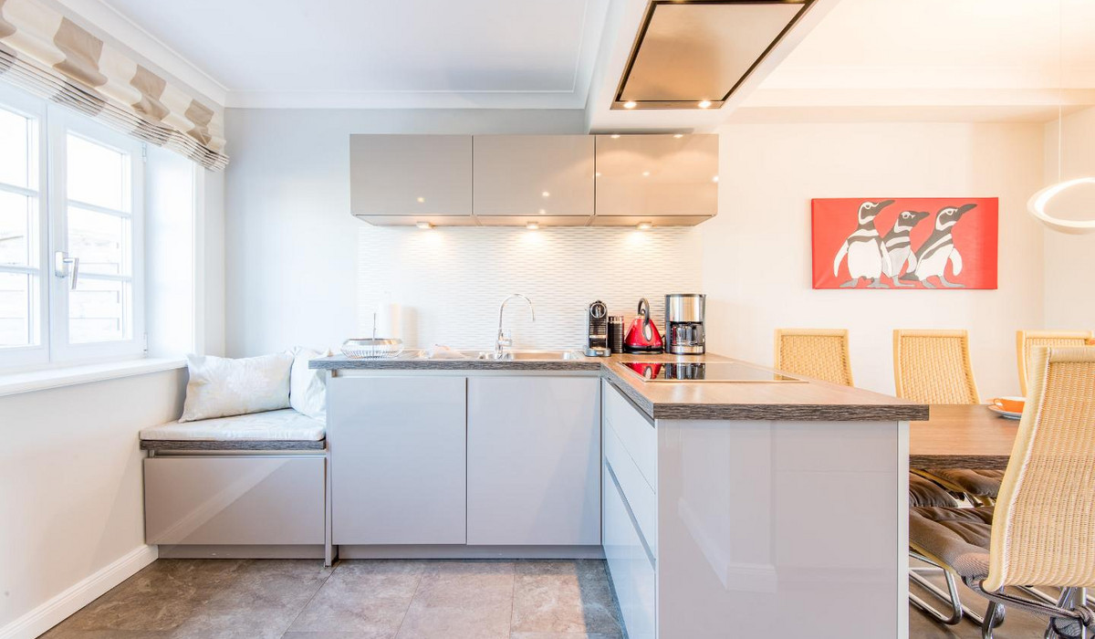 Haus Süderwung 24, Hausteil B