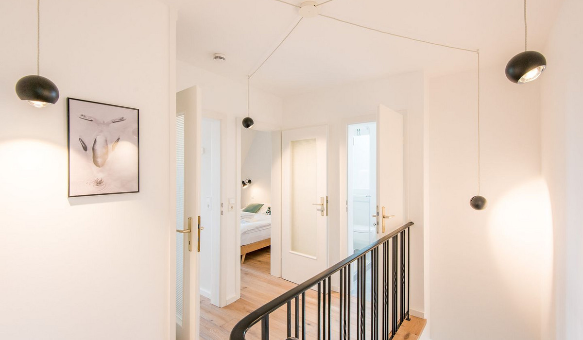 Luette Hukhues, Whg. 01