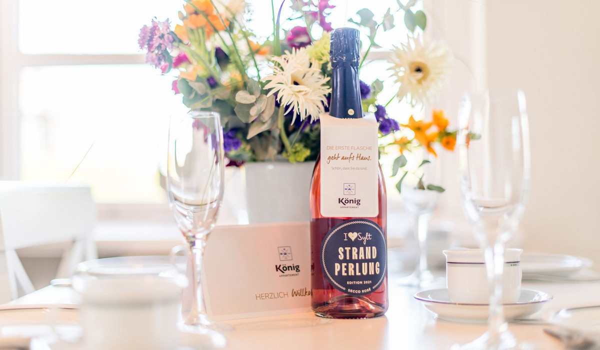 Haderslebener Str. 28