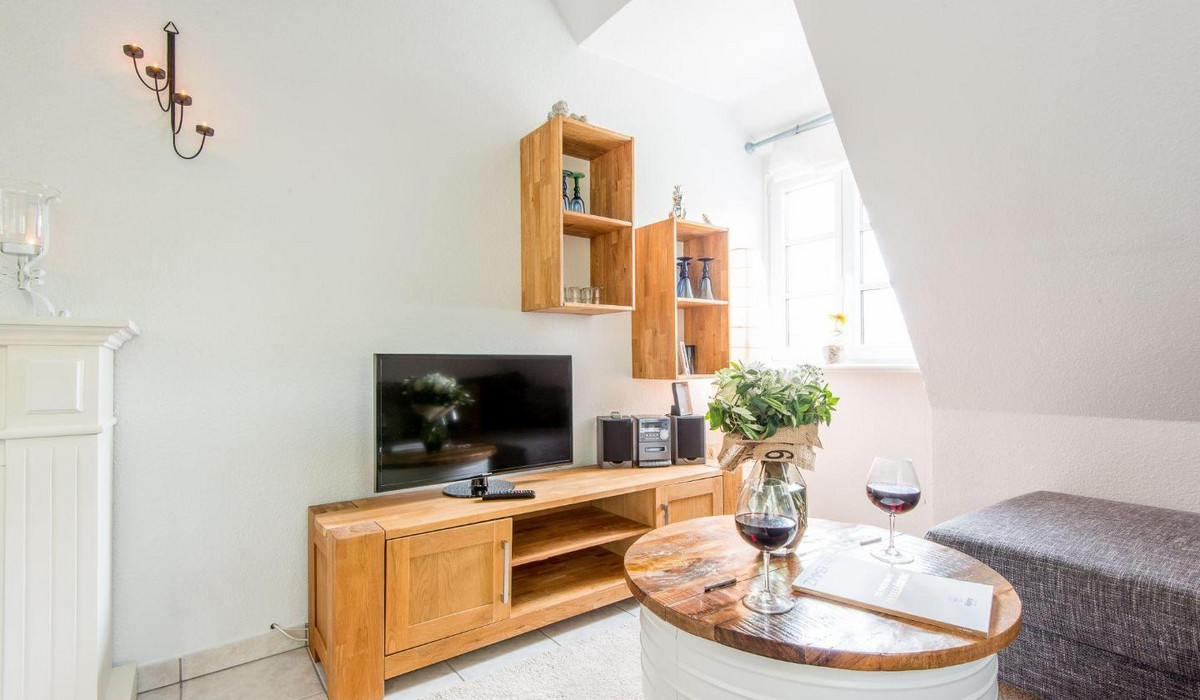 Haderslebener Strasse 33b