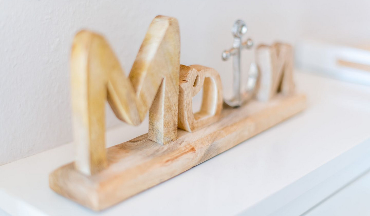 Haus Norderstraße 61, Whg. 6