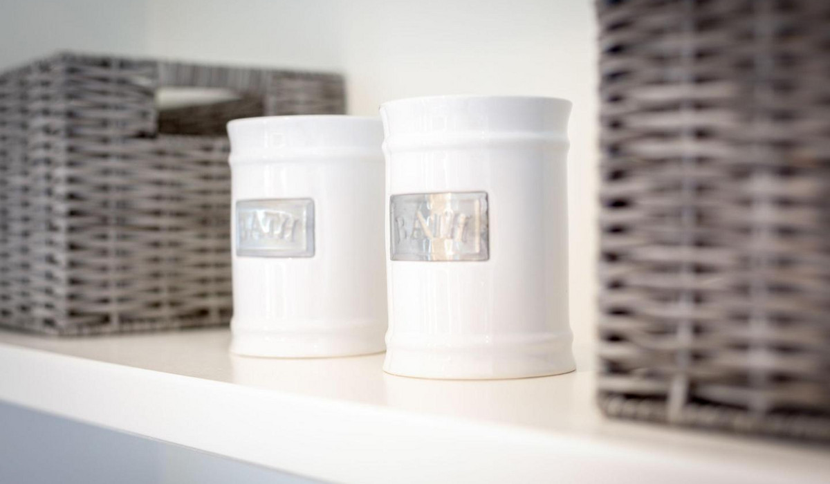 Theodor-Storm-Str. 12a, Haus Tess