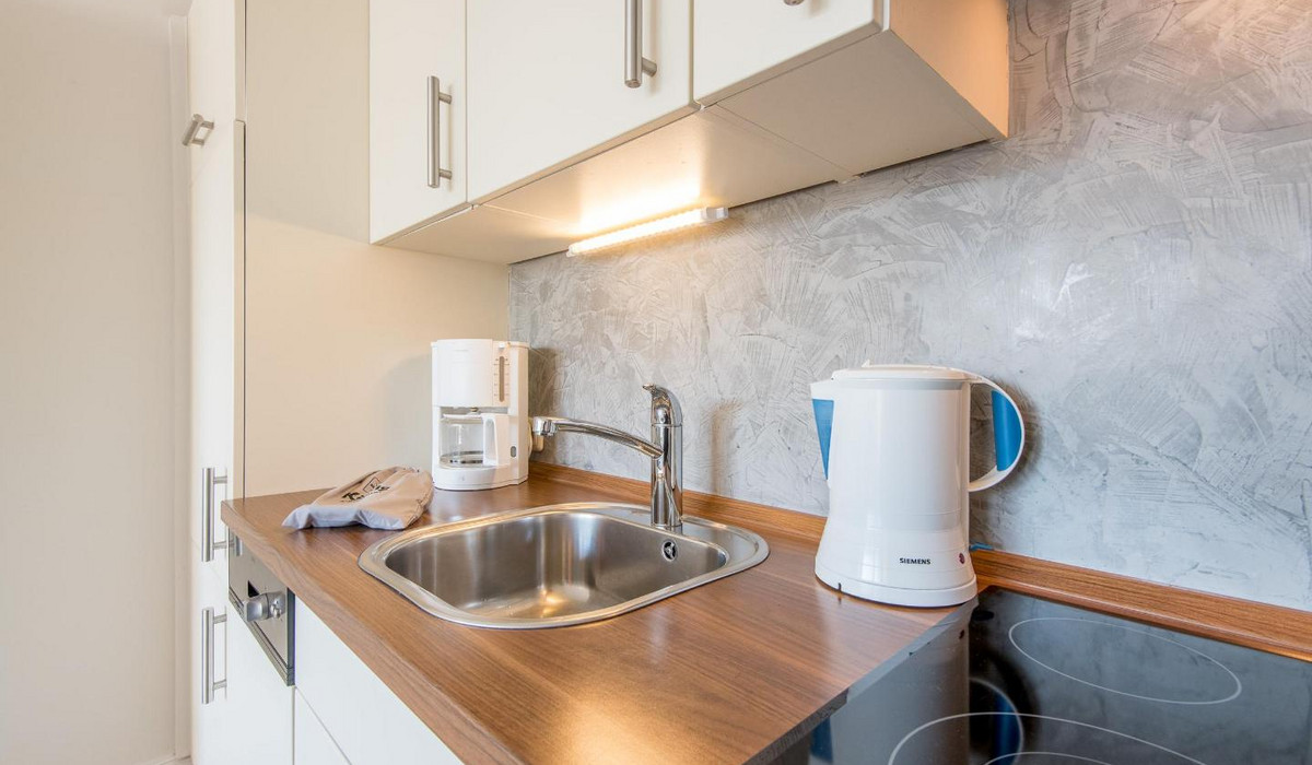 Haus Christianenhöhe, Whg. 10