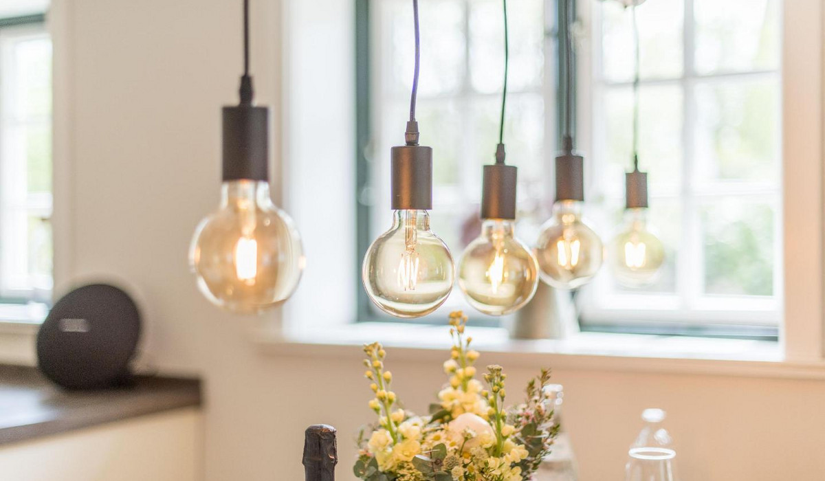 Huus Trift, Whg. 28 01