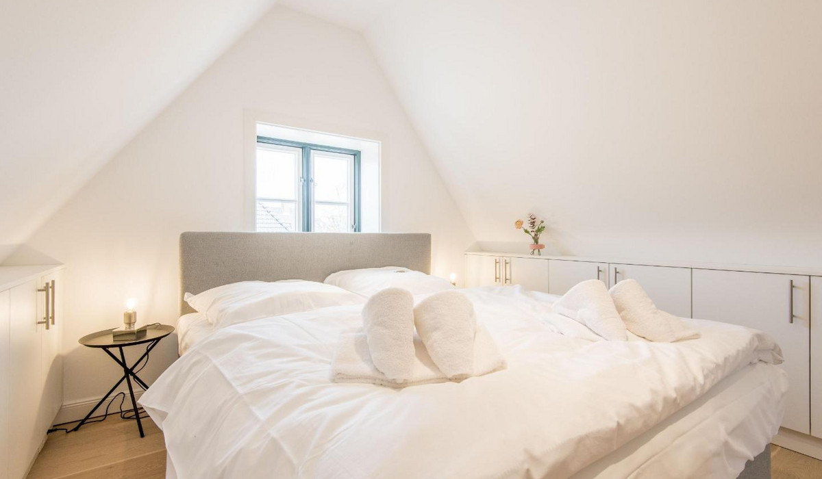 Huus Trift, Whg. 28 02