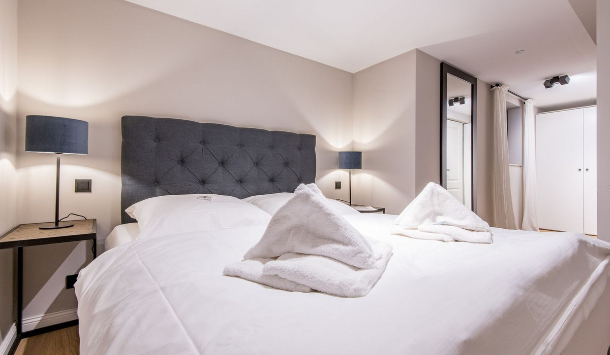 Inselliebe Whg. 05 Rantum