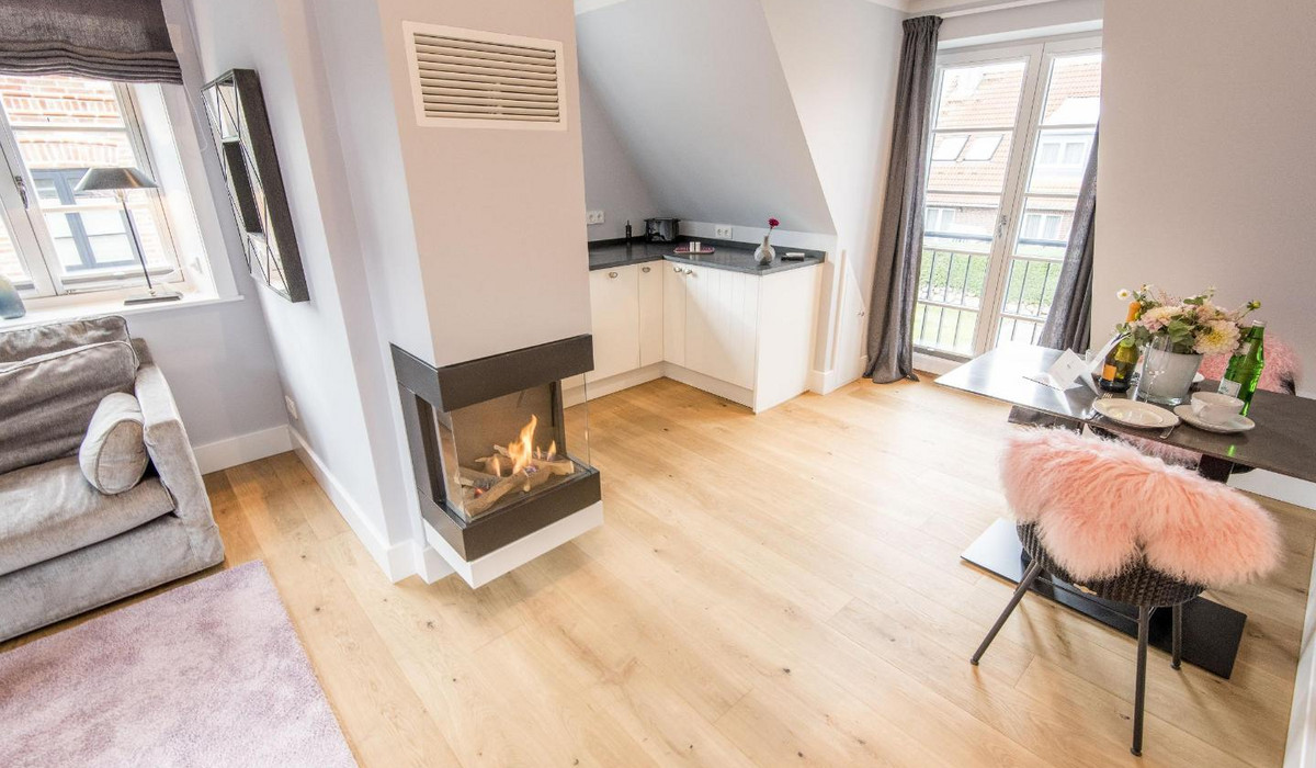 Süderstraße 42, Whg. Süderholt