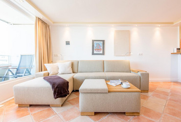 Hanseatenhaus, Whg. 74