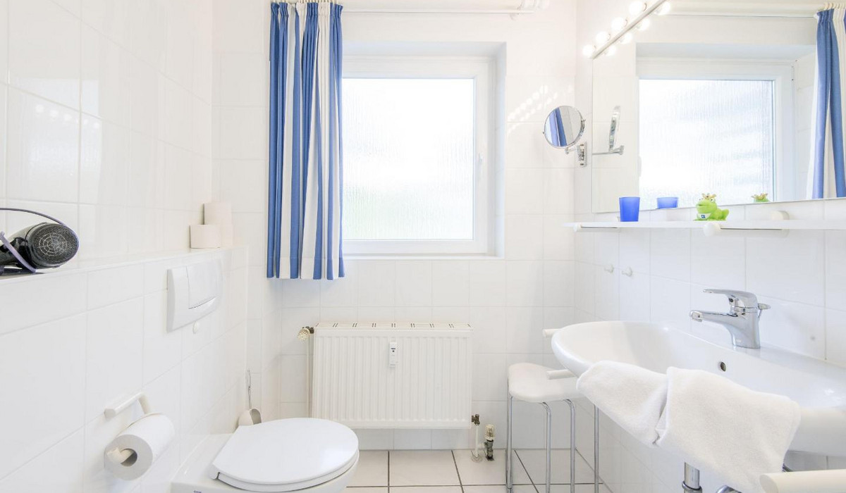 Haus Kampstraße 26, Whg. 2