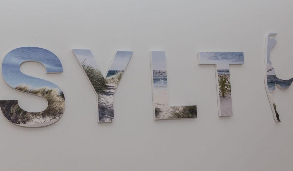 Haus Norderstraße 61, Whg. 9