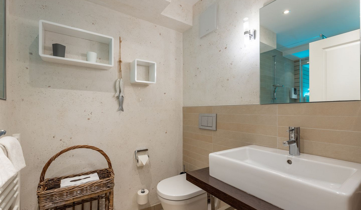 Haus Nordmarkgarten, Whg. 5