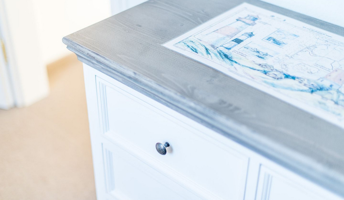 Alte Stadtgärtnerei, Whg. 28