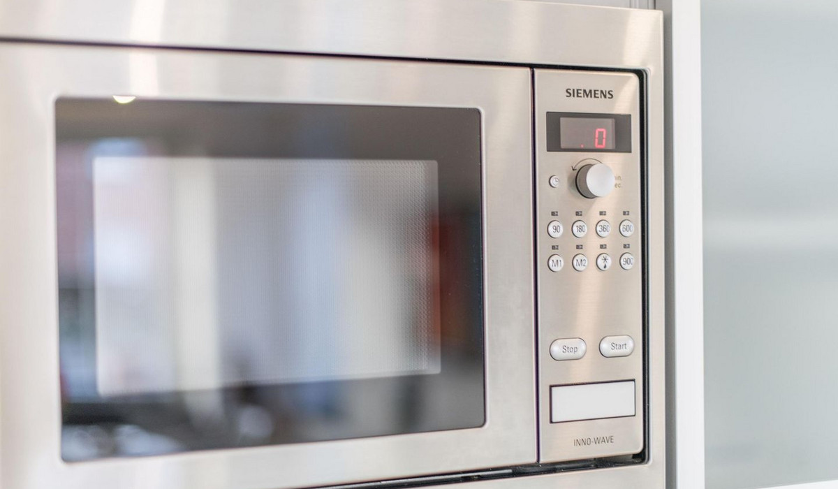 Art your Life - Haus Bundiswung, Whg. 1