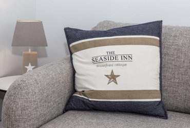 Haus Norderstraße 61, Whg. 9